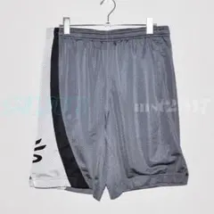 [CURRY UA]ステフィンカリー バスパン SPLASH 9