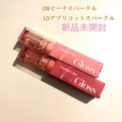 Item thumbnail for item 066d478d-0e66-471c-9151-f08d88cdce13