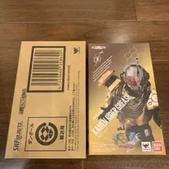 Item thumbnail for item 3f492203-2e18-4186-a228-2edaa75f6796