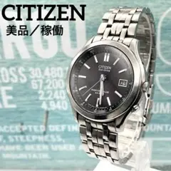 Item thumbnail for item 2eaededf-eba3-480f-a2a1-ed1969395fe1