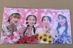 Item thumbnail for item afd6e322-1a15-4823-88cd-f12536159fb2