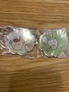 Item thumbnail for item c280168e-2de4-4fc6-8b6e-8ac91d70a6f4