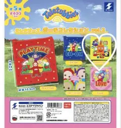 Item thumbnail for item c4b93958-f72f-4fdf-9a91-599d4151e670