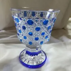 Item thumbnail for item a96e16ea-2a23-4d8b-9be2-a0046bd6d9e2