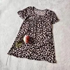 Item thumbnail for item c91a01bf-299f-4b22-a17e-f2d74814b1af