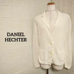 Item thumbnail for item 5d1b70fc-9dba-4b39-8b04-3fea680276fc