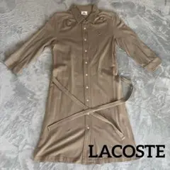 Item thumbnail for item 30f05128-ae93-45a3-912f-fdce2bafda1b