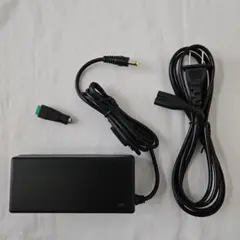 P12V5A 電源　アダプター　直流電源装置