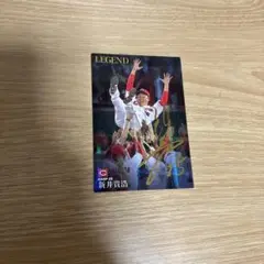 Item thumbnail for item 2b7ede87-82a2-417d-bf86-638f95d19536