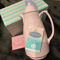 Item thumbnail for item 09f52532-1b50-4084-93b7-91d2f8112503