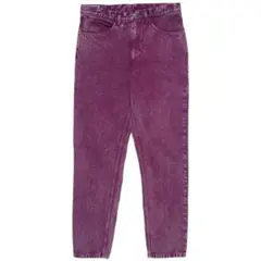 C.E cavempt 1994 Bleached Colour Denim S