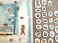 Item thumbnail for item f52316e8-afdc-43e7-9554-dc9891143976