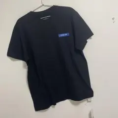 突然ですが占ってもいいですか？×JOURNAL STANDARD Tシャツ.11