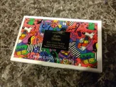 Item thumbnail for item b448198d-b3af-42e9-9e36-c7843f71d929