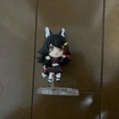 大神ミオ　 ホロライブデフォルメコレクション Vol.1