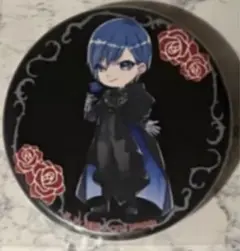 希少！ 初音ミク マルイ 缶バッジ 等身 KAITO ヴァンパイア フェス 2025年最新】ヴァンパイアフェス 初音ミクの人気アイテム - メルカリ