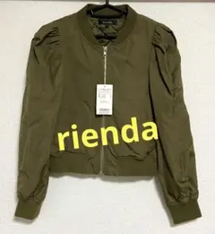 Item thumbnail for item 88e31478-1eac-45b8-80ed-6e1aac76d95d
