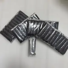 Item thumbnail for item 15ef549f-5311-48e8-9721-bb74bb9e87eb