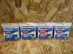 Item thumbnail for item 55420aa4-64c0-4a60-84ee-cebddd6c29f6