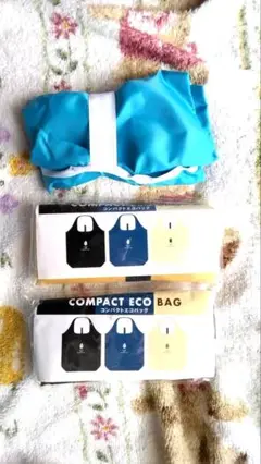 Item thumbnail for item 6a387c72-bc9f-4900-a351-5a64ad7890d2