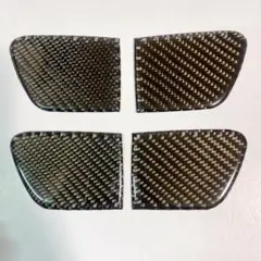 Item thumbnail for item e6f20515-6db4-4775-89f2-1e123e34b13b