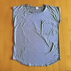 ズーティー　ビックTシャツ