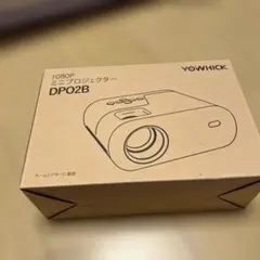 Item thumbnail for item b8a245ed-198d-4bdb-b473-35f48c41eb0d