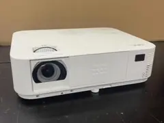 Item thumbnail for item 47e34cd2-5fe3-4aae-8202-dd13b44e56db