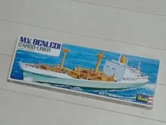 Item thumbnail for item 699c7806-d059-4c6f-8ed7-7a52166b2f8d