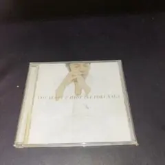 VOCALIST 2 TOKUNAGA HIDEAKI CD