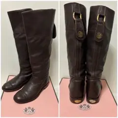 Item thumbnail for item 53a6e39a-6abf-4724-8029-3d2c6b4de6b1