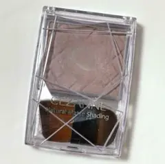 Item thumbnail for item b27c31a2-460b-4d00-a27a-50dece8c0369