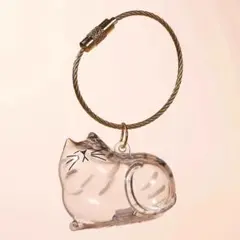 Item thumbnail for item 5baf184a-8dfb-4e01-82b4-4c16d9a2168d