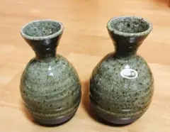 Item thumbnail for item 92cef550-9ae1-416a-898a-73b3f90966f7