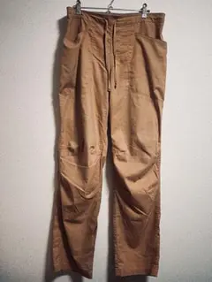 Item thumbnail for item f5cf9942-fa06-4225-ae69-41f8746f96c5