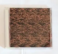 レア盤ジャケ違いテクノ名盤CDベストオブクラフトワークBEST OF KRAF