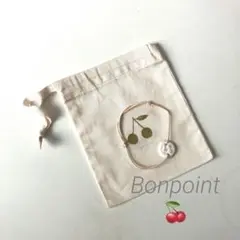 Item thumbnail for item cc96a0c3-6064-43ce-b812-7859f481276e