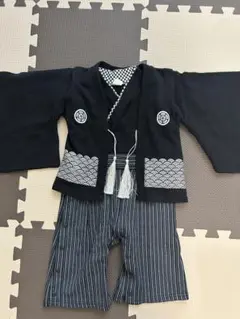 Item thumbnail for item 9ef0376d-29da-424d-8e4b-2a898eb1805c