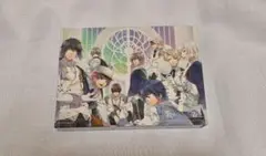 ノルンノネット　イベントDVD