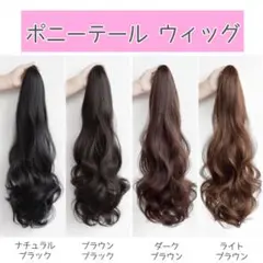 Item thumbnail for item 81979a34-2a6a-4434-8d9a-d0327097f1a9