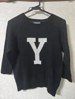 Item thumbnail for item 41c04d22-1988-40fa-8ef4-8a10e52c8dda