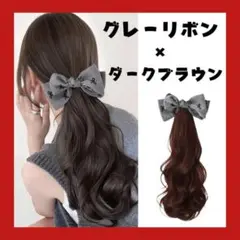 Item thumbnail for item 8bdddb9d-be55-455a-b388-77d8dca38df4