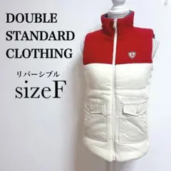 Item thumbnail for item 286d0440-b436-46af-a486-c43e1eb27957