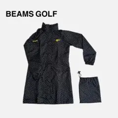 2025年最新】BEAMS GOLF レインウェアの人気アイテム - メルカリ