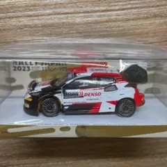 Item thumbnail for item d32218e6-7e81-4134-8b22-6d76d14b6e74