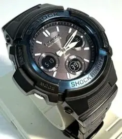 Item thumbnail for item 81a1517e-f0d3-4f5a-96ea-68b4a9173531