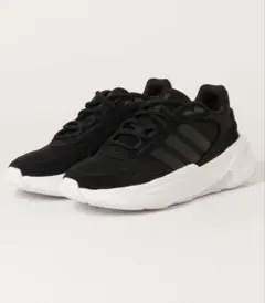 【adidas】アディダス◽️abozelle m アボゼル GX6763