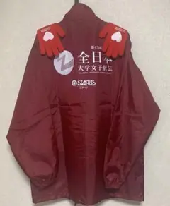 Item thumbnail for item b1c2e1c8-c3dc-4452-a12f-037b53e705e0