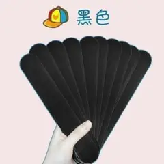 Item thumbnail for item 3782fd24-0514-41f4-9afd-f1f8be0d93e1