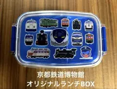 Item thumbnail for item d0f80d9c-7935-420b-bf15-c218b212b419